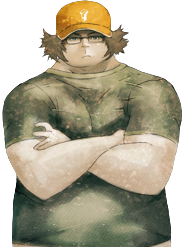 Darui